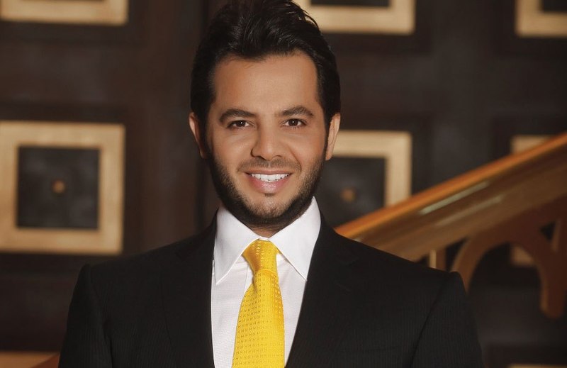 فيديو الإعلان الترويجي لبرنامج نيشان الذي يعود فيه بعد غياب..